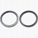 Сальник 150x180x13 TC NBR 70-C-C WLK
