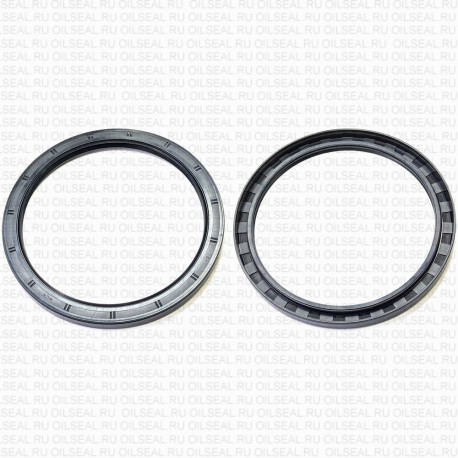 Сальник 150x180x13 TC NBR 70-C-C WLK