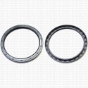 Сальник 150x180x13 TC NBR 70-C-C WLK