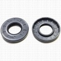 Сальник 29x62x10 TC NBR 70-K01B-C-C NAK