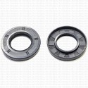 Сальник 32x60x8 TC NBR 70-C-C WLK