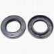 Сальник 35x60x10 TC NBR 70-C-C WLK
