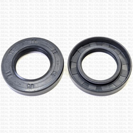 Сальник 35x60x10 TC NBR 70-C-C WLK