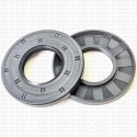 Сальник 35x72x8 TC NBR 70-C-C WLK
