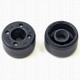 Сальник 3x10x6 VC NBR 70-K01B-C NAK