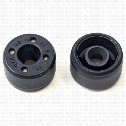 Сальник 3x10x6 VC NBR 70-K01B-C NAK