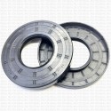 Сальник 40x85x10 TC NBR 70-C-C WLK