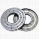Сальник 40x90x8 TC NBR 70-C-C WLK