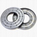 Сальник 40x90x8 TC NBR 70-C-C WLK