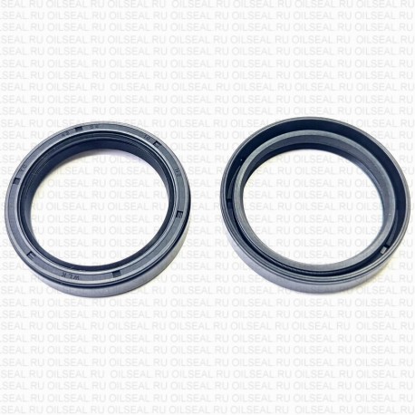 Сальник 42x54x10 TC NBR 70-C-C WLK