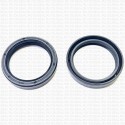 Сальник 42x54x10 TC NBR 70-C-C WLK
