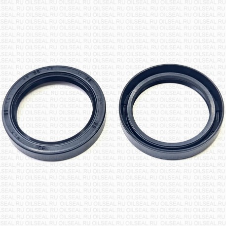 Сальник 48x63x11 TC NBR 70-C-C WLK