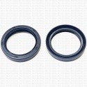 Сальник 48x63x11 TC NBR 70-C-C WLK