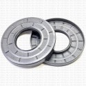 Сальник 50x110x12 TC NBR 70-C-C WLK