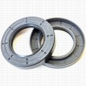 Сальник 50x82x12 TC NBR 70-C-C WLK