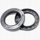 Сальник 52x80x10 TC NBR 70-C-C WLK
