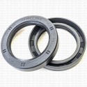 Сальник 53.98x76.2x12.7 TC NBR 70-C-C WLK