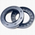 Сальник 55x90x13 TC NBR 70-C-C WLK