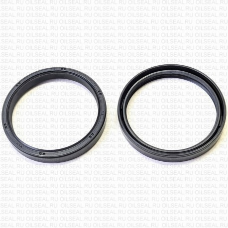 Сальник 60x70x10 TC NBR 70-C-C WLK