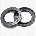 Сальник 62x92x11 TC NBR 70-C-C WLK