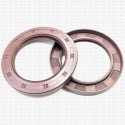 Сальник 65x95x10 TC Viton 80-C-C WLK