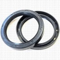 Сальник 70x90x12 TC NBR 70-C-C WLK