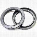 Сальник 75x100x13 TC NBR 70-C-C WLK