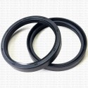 Сальник 75x90x13 TC NBR 70-C-C WLK