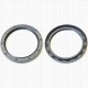 Сальник 90x115x12 TC NBR 70-C-C WLK