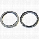 Сальник 90x115x12 TC NBR 70-C-C WLK