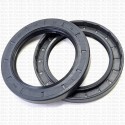 Сальник 63x90x10 TC NBR 70-K01B-C-C NAK