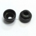 Сальник 5x12x4.3/8 SC NBR-70-K/C/C WLK