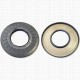 Сальник 80x170x13 TC NBR 70-K01B-C-C NAK