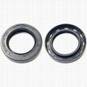 Сальник 45x70x12 TC NBR 70-C-S WLK