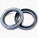 Сальник 50x70x12 TC NBR 70-C-C WLK