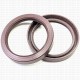 Сальник 70x90x13 TF Viton 80-N-C-S NAK
