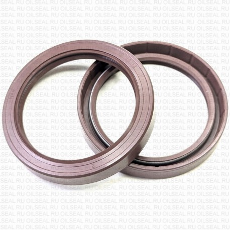 Сальник 70x90x13 TF Viton 80-N-C-S NAK