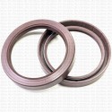 Сальник 70x90x13 TF Viton 80-N-C-S NAK