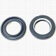 Сальник 30x48x8 GNB NBR 80-K01B-C-C PTFE NAK