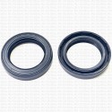 Сальник 45x65x12 TDN2 NBR 80-K01B-C-C NAK