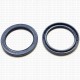 Сальник 50x65x7/7.5 TCN11 NBR 80-K01B-C-C NAK