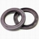 Сальник 50x72x8 TC Viton 80-N03-C-C NAK