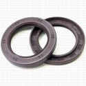 Сальник 50x72x8 TC Viton 80-N03-C-C NAK