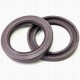 Сальник 50x72x8 TF Viton 80-N03-C-S NAK