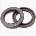 Сальник 50x72x8 TF Viton 80-N03-C-S NAK