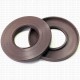 Сальник 50x100x10 TF Viton 80-N01-C-S NAK