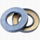 Сальник 55x100x13 TG NBR 70-B01B-C-C NAK