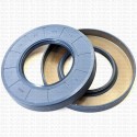 Сальник 55x100x13 TG NBR 70-B01B-C-C NAK