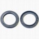 Сальник 57.15x82.55x9.53 SC NBR 70-K01B-C-C NAK