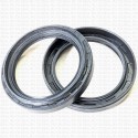 Сальник 58x78x10/14 TC9L ACM 70-K01-C-C NAK